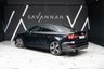 USED 2018 18 AUDI RS3 2.5 TFSI Saloon 4dr Petrol S Tronic quattro Euro 6 (s/s) (400 ps) MRC STAGE 2, MAXTON DESIGN BODYKIT