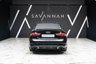 USED 2018 18 AUDI RS3 2.5 TFSI Saloon 4dr Petrol S Tronic quattro Euro 6 (s/s) (400 ps) MRC STAGE 2, MAXTON DESIGN BODYKIT