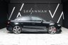USED 2018 18 AUDI RS3 2.5 TFSI Saloon 4dr Petrol S Tronic quattro Euro 6 (s/s) (400 ps) MRC STAGE 2, MAXTON DESIGN BODYKIT