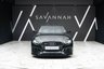 USED 2018 18 AUDI RS3 2.5 TFSI Saloon 4dr Petrol S Tronic quattro Euro 6 (s/s) (400 ps) MRC STAGE 2, MAXTON DESIGN BODYKIT