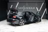 USED 2018 18 AUDI RS3 2.5 TFSI Saloon 4dr Petrol S Tronic quattro Euro 6 (s/s) (400 ps) MRC STAGE 2, MAXTON DESIGN BODYKIT