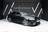 USED 2018 18 AUDI RS3 2.5 TFSI Saloon 4dr Petrol S Tronic quattro Euro 6 (s/s) (400 ps) MRC STAGE 2, MAXTON DESIGN BODYKIT