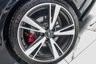 USED 2018 18 AUDI RS3 2.5 TFSI Saloon 4dr Petrol S Tronic quattro Euro 6 (s/s) (400 ps) MRC STAGE 2, MAXTON DESIGN BODYKIT