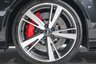 USED 2018 18 AUDI RS3 2.5 TFSI Saloon 4dr Petrol S Tronic quattro Euro 6 (s/s) (400 ps) MRC STAGE 2, MAXTON DESIGN BODYKIT