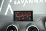 USED 2018 18 AUDI RS3 2.5 TFSI Saloon 4dr Petrol S Tronic quattro Euro 6 (s/s) (400 ps) MRC STAGE 2, MAXTON DESIGN BODYKIT