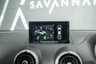 USED 2018 18 AUDI RS3 2.5 TFSI Saloon 4dr Petrol S Tronic quattro Euro 6 (s/s) (400 ps) MRC STAGE 2, MAXTON DESIGN BODYKIT