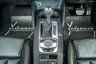 USED 2018 18 AUDI RS3 2.5 TFSI Saloon 4dr Petrol S Tronic quattro Euro 6 (s/s) (400 ps) MRC STAGE 2, MAXTON DESIGN BODYKIT
