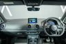 USED 2018 18 AUDI RS3 2.5 TFSI Saloon 4dr Petrol S Tronic quattro Euro 6 (s/s) (400 ps) MRC STAGE 2, MAXTON DESIGN BODYKIT