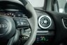 USED 2018 18 AUDI RS3 2.5 TFSI Saloon 4dr Petrol S Tronic quattro Euro 6 (s/s) (400 ps) MRC STAGE 2, MAXTON DESIGN BODYKIT