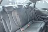 USED 2018 18 AUDI RS3 2.5 TFSI Saloon 4dr Petrol S Tronic quattro Euro 6 (s/s) (400 ps) MRC STAGE 2, MAXTON DESIGN BODYKIT