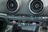 USED 2018 18 AUDI RS3 2.5 TFSI Saloon 4dr Petrol S Tronic quattro Euro 6 (s/s) (400 ps) MRC STAGE 2, MAXTON DESIGN BODYKIT