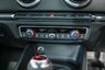 USED 2018 18 AUDI RS3 2.5 TFSI Saloon 4dr Petrol S Tronic quattro Euro 6 (s/s) (400 ps) MRC STAGE 2, MAXTON DESIGN BODYKIT