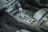 USED 2018 18 AUDI RS3 2.5 TFSI Saloon 4dr Petrol S Tronic quattro Euro 6 (s/s) (400 ps) MRC STAGE 2, MAXTON DESIGN BODYKIT