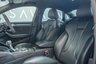 USED 2018 18 AUDI RS3 2.5 TFSI Saloon 4dr Petrol S Tronic quattro Euro 6 (s/s) (400 ps) MRC STAGE 2, MAXTON DESIGN BODYKIT