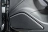 USED 2018 18 AUDI RS3 2.5 TFSI Saloon 4dr Petrol S Tronic quattro Euro 6 (s/s) (400 ps) MRC STAGE 2, MAXTON DESIGN BODYKIT