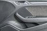 USED 2018 18 AUDI RS3 2.5 TFSI Saloon 4dr Petrol S Tronic quattro Euro 6 (s/s) (400 ps) MRC STAGE 2, MAXTON DESIGN BODYKIT