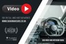 USED 2018 18 AUDI RS3 2.5 TFSI Saloon 4dr Petrol S Tronic quattro Euro 6 (s/s) (400 ps) MRC STAGE 2, MAXTON DESIGN BODYKIT