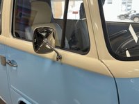 USED 1979 VOLKSWAGEN T2 CAMPERVAN 1.6 Devon Conversions Campervan FULLY REFURBISHED READY TO USE