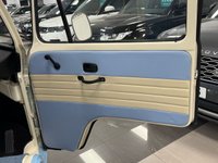 USED 1979 VOLKSWAGEN T2 CAMPERVAN 1.6 Devon Conversions Campervan FULLY REFURBISHED READY TO USE