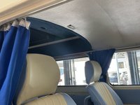 USED 1979 VOLKSWAGEN T2 CAMPERVAN 1.6 Devon Conversions Campervan FULLY REFURBISHED READY TO USE