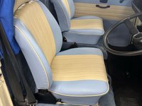 USED 1979 VOLKSWAGEN T2 CAMPERVAN 1.6 Devon Conversions Campervan FULLY REFURBISHED READY TO USE