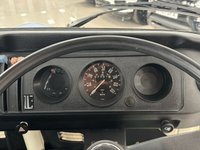USED 1979 VOLKSWAGEN T2 CAMPERVAN 1.6 Devon Conversions Campervan FULLY REFURBISHED READY TO USE