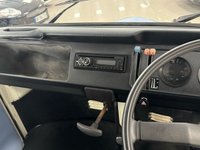 USED 1979 VOLKSWAGEN T2 CAMPERVAN 1.6 Devon Conversions Campervan FULLY REFURBISHED READY TO USE