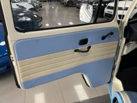 USED 1979 VOLKSWAGEN T2 CAMPERVAN 1.6 Devon Conversions Campervan FULLY REFURBISHED READY TO USE