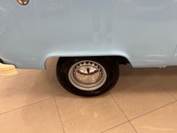 USED 1979 VOLKSWAGEN T2 CAMPERVAN 1.6 Devon Conversions Campervan FULLY REFURBISHED READY TO USE