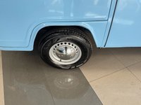 USED 1979 VOLKSWAGEN T2 CAMPERVAN 1.6 Devon Conversions Campervan FULLY REFURBISHED READY TO USE
