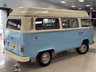 USED 1979 VOLKSWAGEN T2 CAMPERVAN 1.6 Devon Conversions Campervan FULLY REFURBISHED READY TO USE