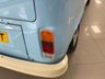USED 1979 VOLKSWAGEN T2 CAMPERVAN 1.6 Devon Conversions Campervan FULLY REFURBISHED READY TO USE