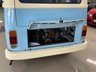 USED 1979 VOLKSWAGEN T2 CAMPERVAN 1.6 Devon Conversions Campervan FULLY REFURBISHED READY TO USE