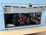USED 1979 VOLKSWAGEN T2 CAMPERVAN 1.6 Devon Conversions Campervan FULLY REFURBISHED READY TO USE