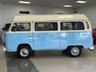 USED 1979 VOLKSWAGEN T2 CAMPERVAN 1.6 Devon Conversions Campervan FULLY REFURBISHED READY TO USE