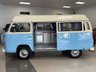USED 1979 VOLKSWAGEN T2 CAMPERVAN 1.6 Devon Conversions Campervan FULLY REFURBISHED READY TO USE