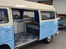 USED 1979 VOLKSWAGEN T2 CAMPERVAN 1.6 Devon Conversions Campervan FULLY REFURBISHED READY TO USE