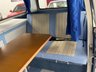 USED 1979 VOLKSWAGEN T2 CAMPERVAN 1.6 Devon Conversions Campervan FULLY REFURBISHED READY TO USE