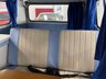 USED 1979 VOLKSWAGEN T2 CAMPERVAN 1.6 Devon Conversions Campervan FULLY REFURBISHED READY TO USE
