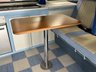 USED 1979 VOLKSWAGEN T2 CAMPERVAN 1.6 Devon Conversions Campervan FULLY REFURBISHED READY TO USE