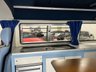 USED 1979 VOLKSWAGEN T2 CAMPERVAN 1.6 Devon Conversions Campervan FULLY REFURBISHED READY TO USE