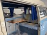 USED 1979 VOLKSWAGEN T2 CAMPERVAN 1.6 Devon Conversions Campervan FULLY REFURBISHED READY TO USE