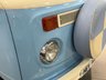 USED 1979 VOLKSWAGEN T2 CAMPERVAN 1.6 Devon Conversions Campervan FULLY REFURBISHED READY TO USE