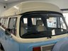 USED 1979 VOLKSWAGEN T2 CAMPERVAN 1.6 Devon Conversions Campervan FULLY REFURBISHED READY TO USE