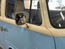 USED 1979 VOLKSWAGEN T2 CAMPERVAN 1.6 Devon Conversions Campervan FULLY REFURBISHED READY TO USE