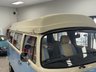 USED 1979 VOLKSWAGEN T2 CAMPERVAN 1.6 Devon Conversions Campervan FULLY REFURBISHED READY TO USE