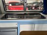 USED 1979 VOLKSWAGEN T2 CAMPERVAN 1.6 Devon Conversions Campervan FULLY REFURBISHED READY TO USE