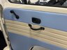 USED 1979 VOLKSWAGEN T2 CAMPERVAN 1.6 Devon Conversions Campervan FULLY REFURBISHED READY TO USE