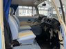 USED 1979 VOLKSWAGEN T2 CAMPERVAN 1.6 Devon Conversions Campervan FULLY REFURBISHED READY TO USE