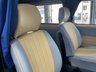 USED 1979 VOLKSWAGEN T2 CAMPERVAN 1.6 Devon Conversions Campervan FULLY REFURBISHED READY TO USE